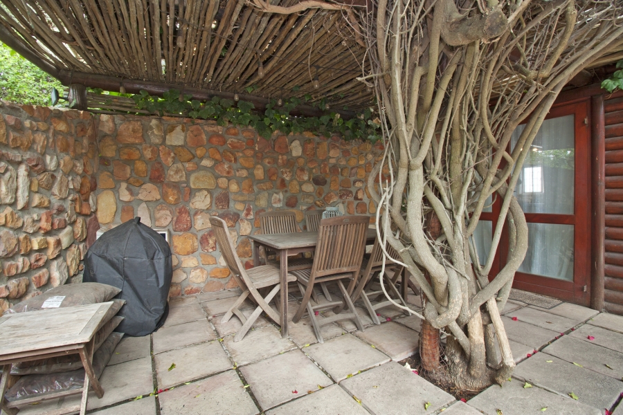 2 Bedroom Property for Sale in Kommetjie Western Cape